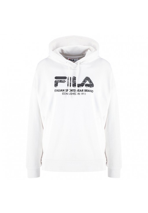 Толстовка Fila 110589-00