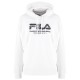 Толстовка Fila 110589-00 110589-00