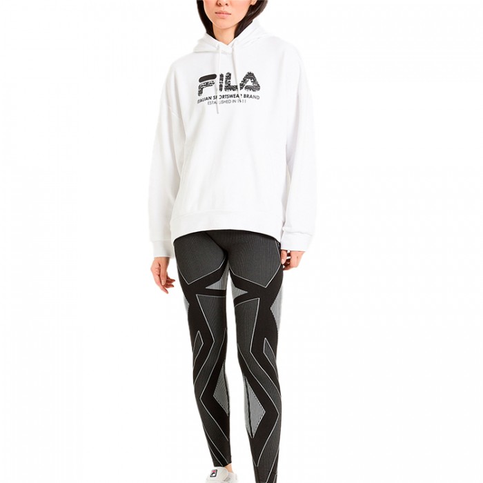 Толстовка Fila 110589-00 110589-00 - 2