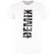 Tricou Demix Train M Tee 110726-00