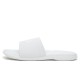 Slapi Fila Pool Comfort 110764-00