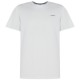 Футболка Demix Train B Tee 110938-00