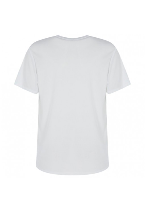 Футболка Demix Train B Tee