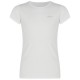 Футболка Demix Train G Tee 111001-00
