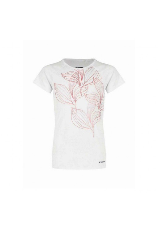 Tricou Demix Train G Tee