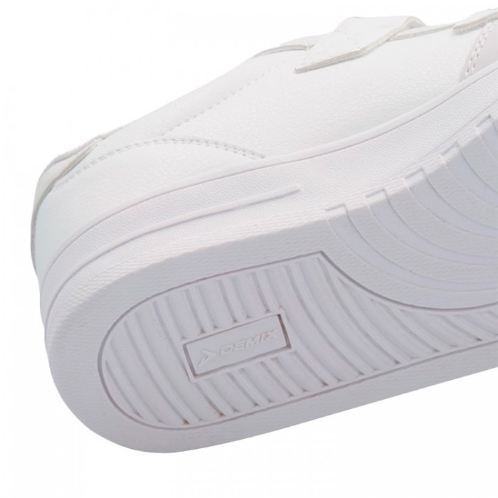 Incaltaminte Sport Demix BANK 111448-00 - 4