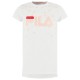 Tricou Fila Tee G 111577-00