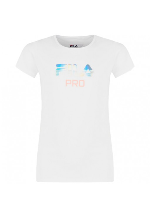 Tricou Fila Run G Tee