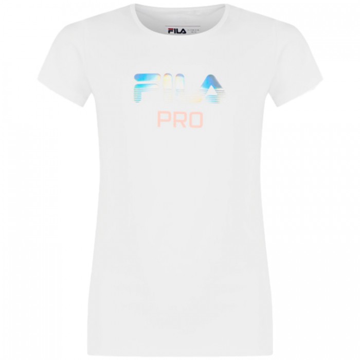 Tricou Fila Run G Tee 111646-00