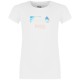 Tricou Fila Run G Tee 111646-00
