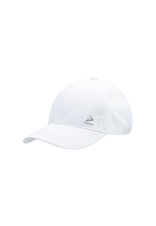 Chipiu Demix CAP