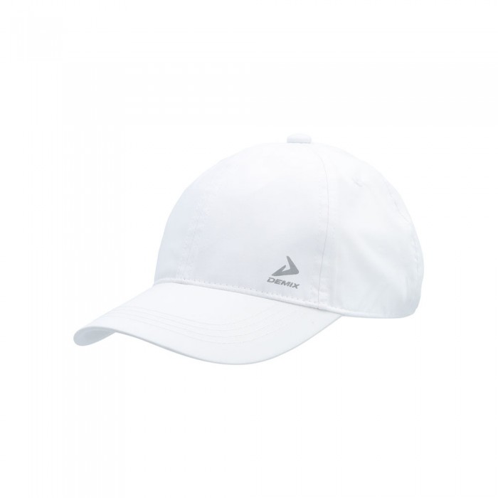 Chipiu Demix CAP 112918-00