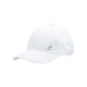 Chipiu Demix CAP 112918-00