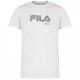 Футболка Fila TEE 112992-00