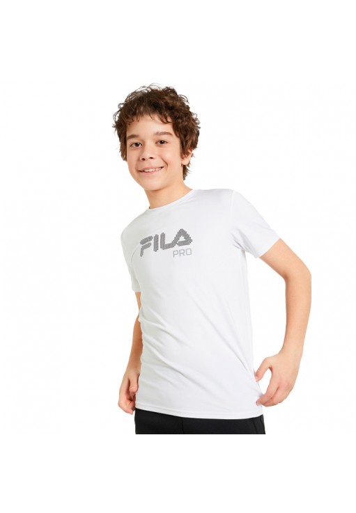 Tricou Fila TEE
