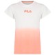 Tricou Fila TEE 113014-00