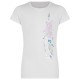 Tricou Demix TEE 113089-00