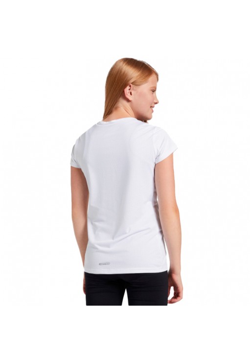 Футболка Demix TEE