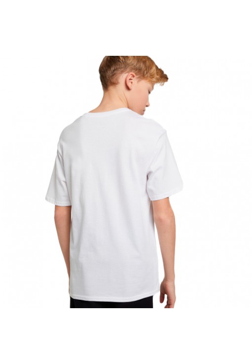 Футболка Demix TEE