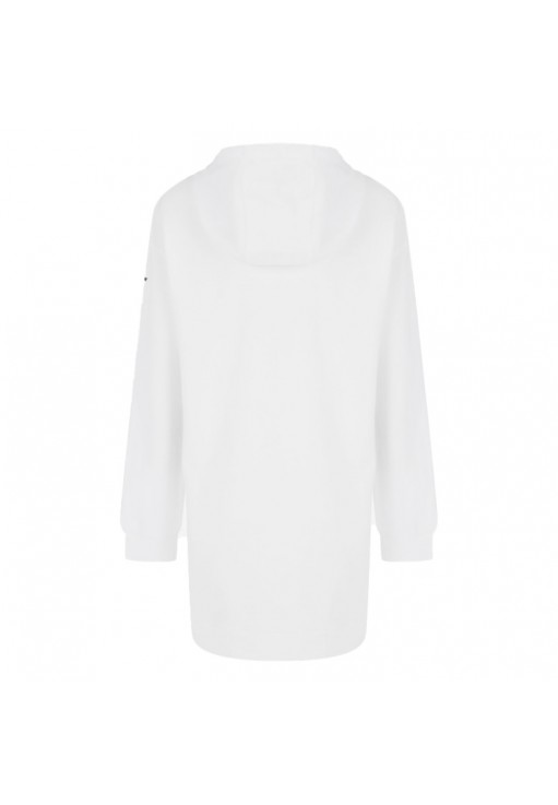 Hanorac Demix 113111-00