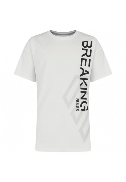 Футболка Demix TEE