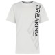 Футболка Demix TEE 113112-00