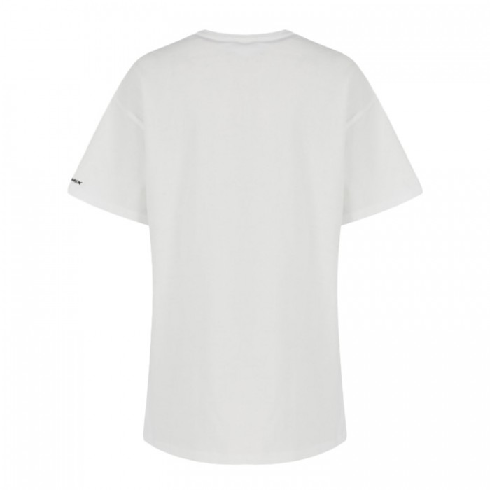 Футболка Demix TEE 113112-00 - 6
