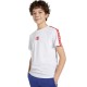 Футболка Kappa TEE 113186-00