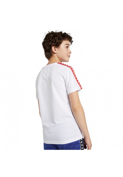 Футболка Kappa TEE