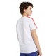 Sportlandia-24