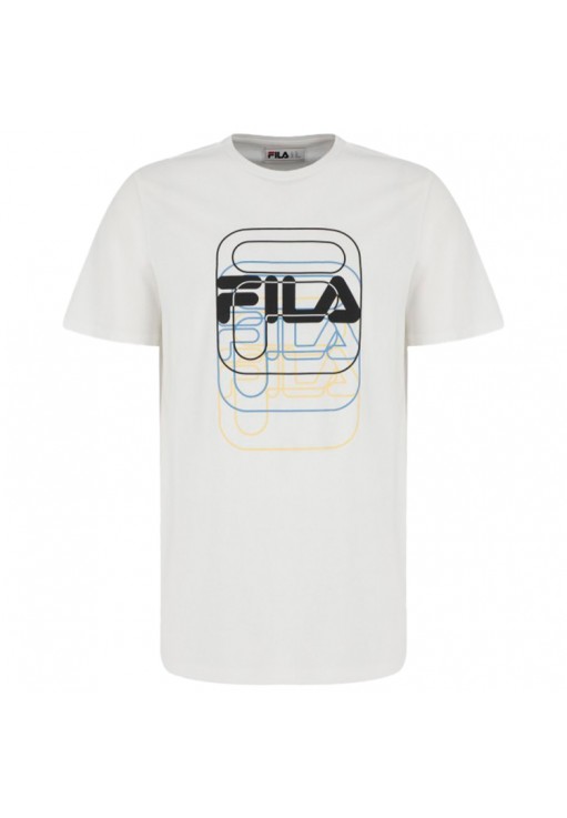 Tricou Fila TEE