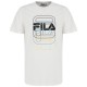 Tricou Fila TEE 113359-00