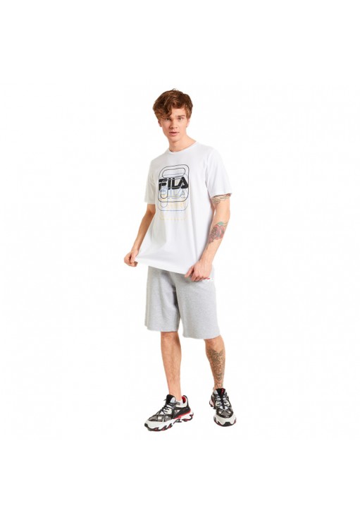 Tricou Fila TEE