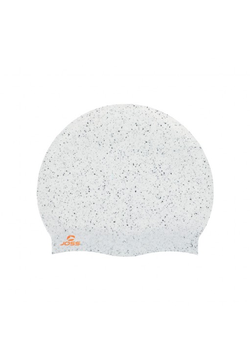 Силиконовая шапочка для плавания Joss Swim cap