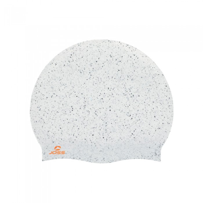 Силиконовая шапочка для плавания Joss Swim cap 113436-00
