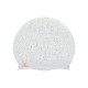 Силиконовая шапочка для плавания Joss Swim cap 113436-00