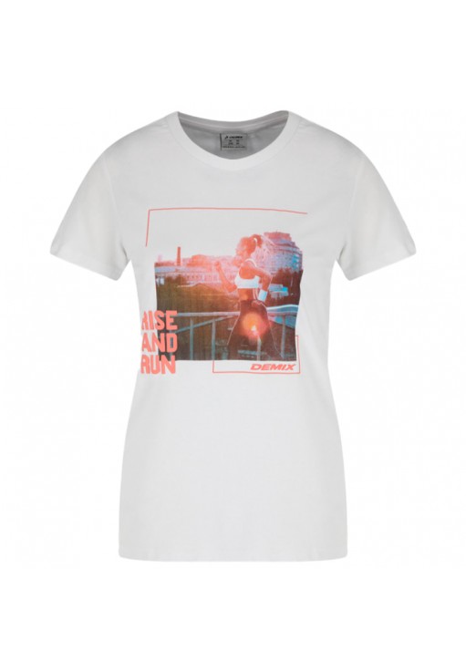 Tricou Demix TEE