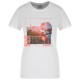 Tricou Demix TEE 113497-00