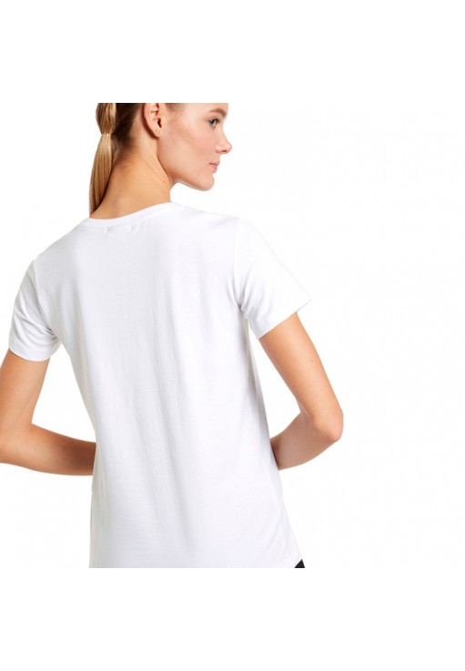 Футболка Demix TEE