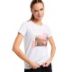 Sportlandia-27
