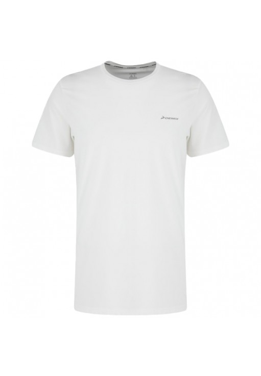 Футболка Demix TEE