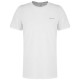 Футболка Demix TEE 113545-00