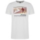Tricou Demix TEE 113582-00