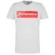 Футболка Demix TEE 113601-00