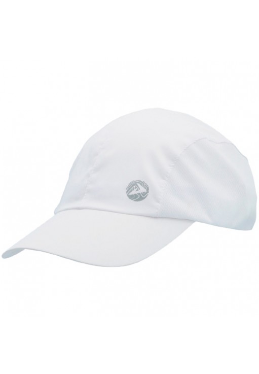 Кепка Demix CAP