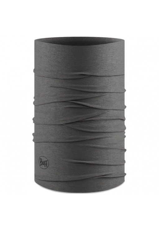 Бафф Buff ORIGINAL BUFF Бафф Buff ORIGINAL BUFF