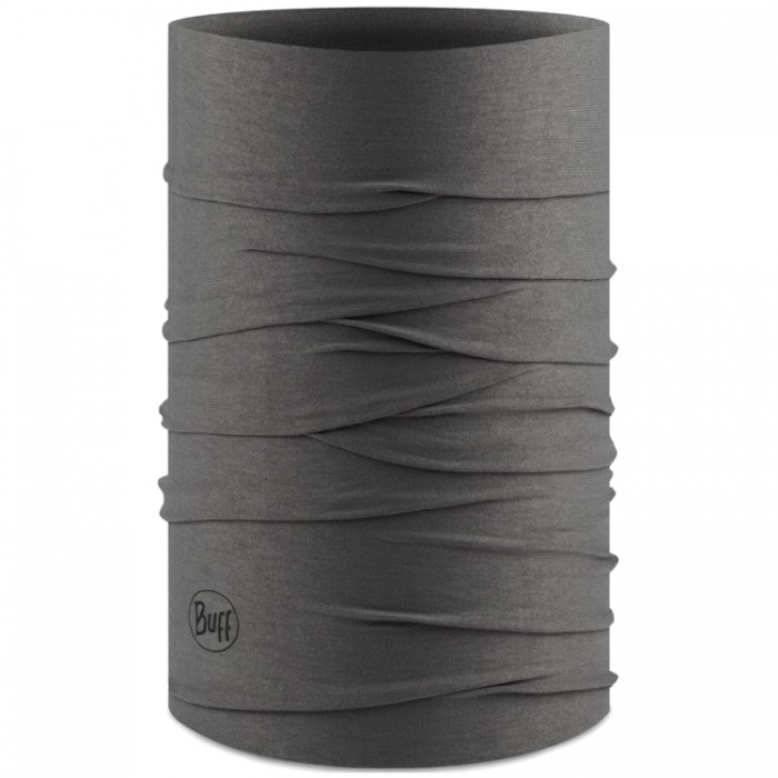 Бафф Buff ORIGINAL BUFF 1178189291000