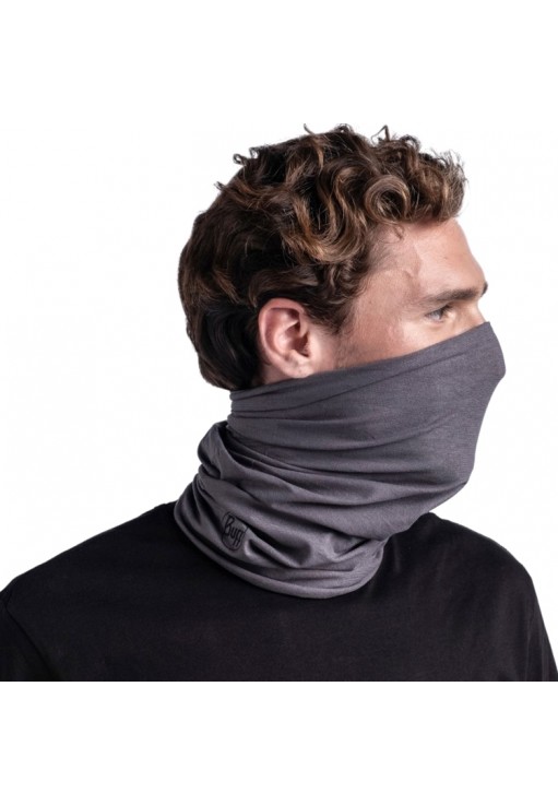 Бафф Buff ORIGINAL BUFF