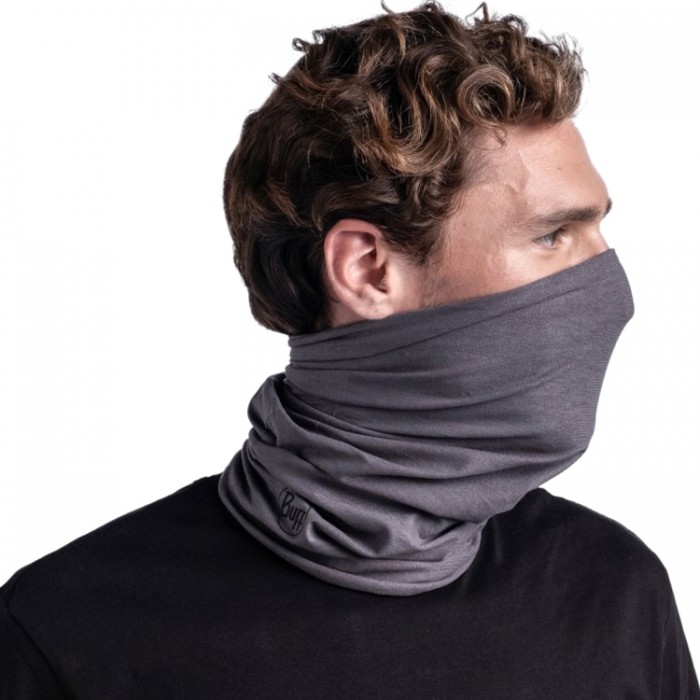 Бафф Buff ORIGINAL BUFF 1178189291000 - 2