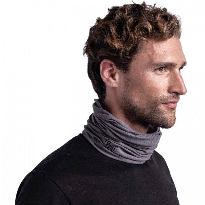 Бафф Buff ORIGINAL BUFF 1178189291000 - 3